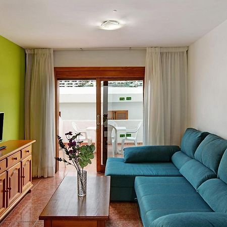 Montecarlo Apartamento 11 Apartment เปอร์โตริโก ภายนอก รูปภาพ
