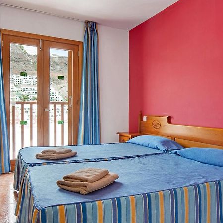 Montecarlo Apartamento 11 Apartment เปอร์โตริโก ภายนอก รูปภาพ