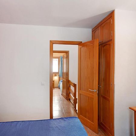 Montecarlo Apartamento 11 Apartment เปอร์โตริโก ภายนอก รูปภาพ