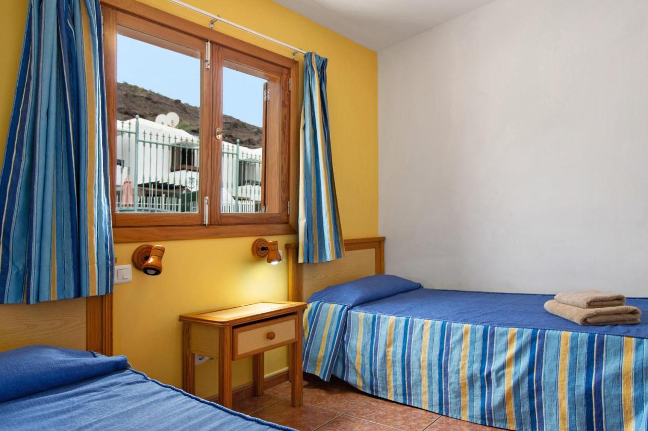 Montecarlo Apartamento 11 Apartment เปอร์โตริโก ภายนอก รูปภาพ