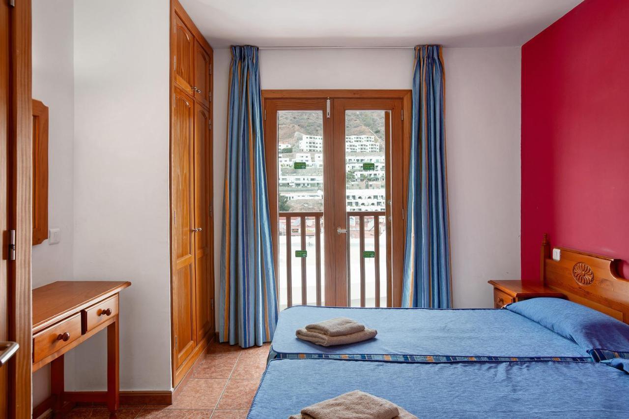 Montecarlo Apartamento 11 Apartment เปอร์โตริโก ภายนอก รูปภาพ